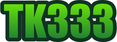 tk333